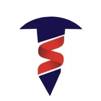 Spurs and Threads Solutions Pvt. Ltd.