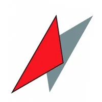 Avrex Canada Inc