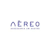 Aéreo - Assessoria em Gestão