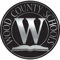 WOOD COUNTY SCHOOLS