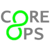 CoreOps - Network Operations