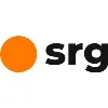 Synergy CRO