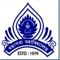 Rangapara College