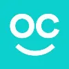 OCDfeat OCDfeat
