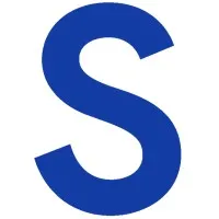SCEM SMART CONSTRUCTION EQUIPMENT MANAGEMENT INC.