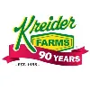 KREIDER FARMS