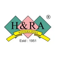Hotel And Restaurant Association (Western India)