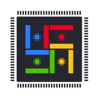 Formix International India Private Limited