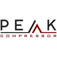 Peak Compressor