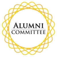Alumni Committee, IIM Nagpur