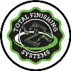 Total Finishing Systems Total Finishing Systems
