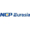 Neptune Logistics Eurasia