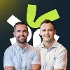 Anomaly CPA – Greg O’Brien & John Malone Anomaly CPA – Greg O’Brien & John Malone
