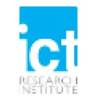 ICT Research Institute in Univeristy of Wollongong