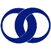 Heartland Automotive LLC Heartland Automotive LLC