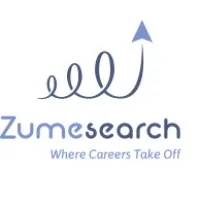 Zume Search