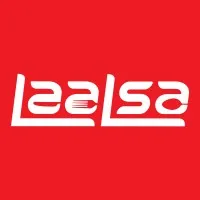 Laalsa