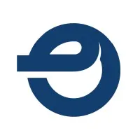 Oreana Private Wealth