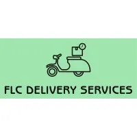 FLC Group of Companies