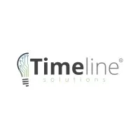 Timeline Software Solution