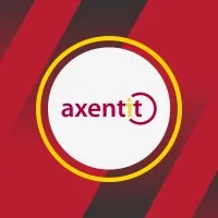 Axentit