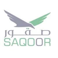 SAQOOR Al Royah Trading Company