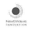 Nextwave Innovations Nextwave Innovations