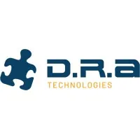DRA Technologies DRA Technologies