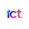 Information & Communication Technology - Systems Information & Communication Technology - Systems