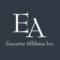 Executive Affiliates Inc