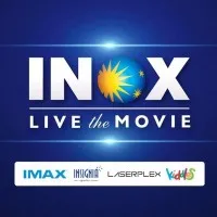 INOX Movies