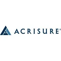 Acrisure