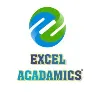 EXCEL ACADAMICS Bangalore EXCEL ACADAMICS Bangalore
