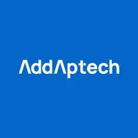 AddAptech