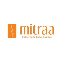 MITRAA CONSULTING