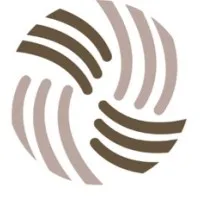 Nidico Group Inc.
