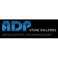 ADP International