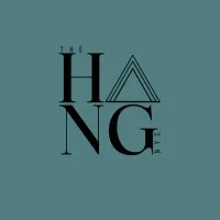 The Hang NYC