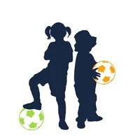 Next Step Foundation Next Step Foundation