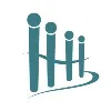 Hartgrove Behavioral Health System