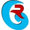 Redivivus Technologies Private Limited