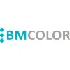 Bmcolor Matbaa Mürekkepleri Bmcolor Matbaa Mürekkepleri