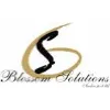 Blossom Tech Solutions Blossom Tech Solutions