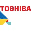 Toshiba International Corporation Toshiba International Corporation