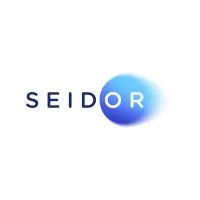 Seidor One Middle East Seidor One Middle East