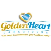 Golden Heart Caregivers
