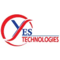 YES Technologies