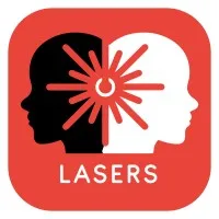 Lasers