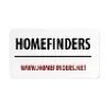 Homefinders Homefinders