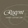 Regent Porto Montenegro Regent Porto Montenegro